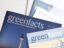 DVGW | greenfacts Magazin