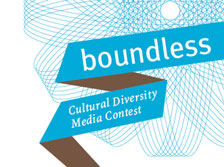 WDR | Boundless