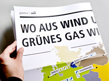 greenfacts | Power-To-Gas-Poster
