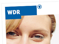 WDR | Ausbildungstag