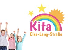 Kita Else-Lang-Straße | Förderverein 